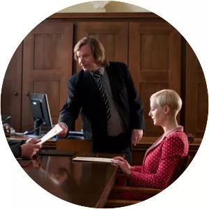 Good Night, Missy - 2011 ‧ Drama ‧ 1h 40m