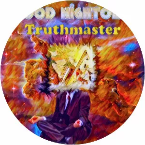 Good NightOwl - Musical artist