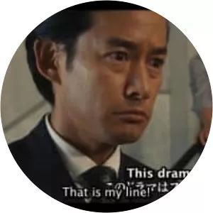 Good Partner: Muteki no Bengoshi - TV program