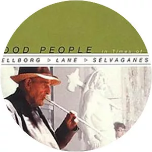 Good People in Times of Evil