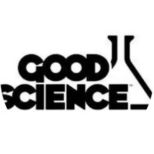 Good Science Studio