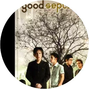 Good September - Musical group