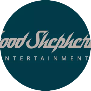 Good Shepherd Entertainment