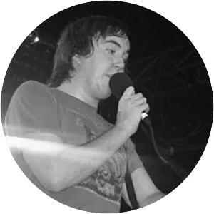 Good Shoes - Rock band