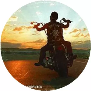 Good Times, Bad Times. . . Ten Years of . . .