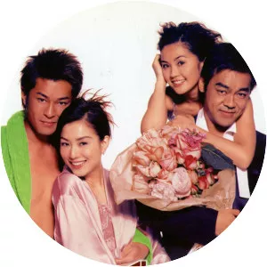 Good Times, Bed Times - 2003 ‧ Farce/Romance ‧ 1h 45m