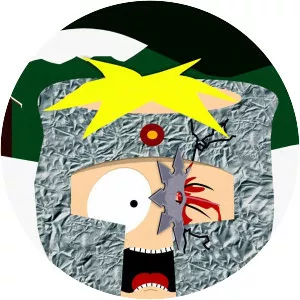 Good Times with Weapons - South Park: Season 8, Episode 1