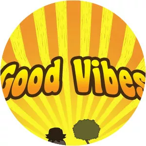 Good Vibes