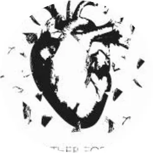 Good Weather for Airstrikes