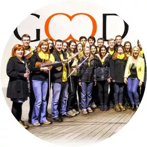 pavel helan good work - Musical band