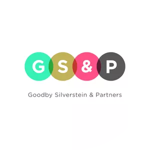 Goodby, Silverstein & Partners