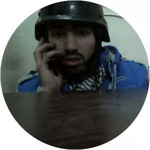 Goodbye Aleppo - Film