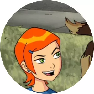 Goodbye and Good Riddance