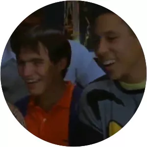 Goodbye Charlie Bright