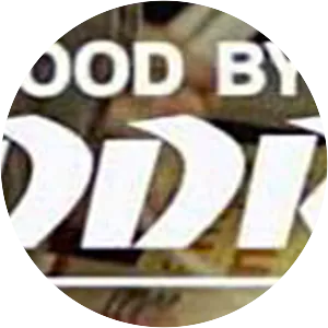 Goodbye DDR - TV program