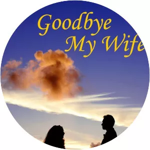 Goodbye Dear Wife - South Korean television series