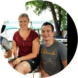 Goodbye Deutschland! Die Auswanderer - TV show