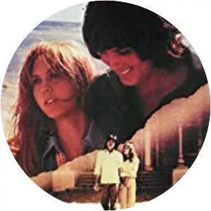 Goodbye, Franklin High