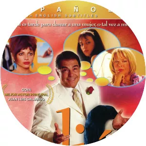 Goodbye from the Heart