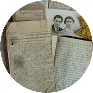 Goodbye Holland: The Destruction of . . .