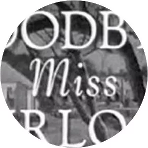 Goodbye, Miss Turlock