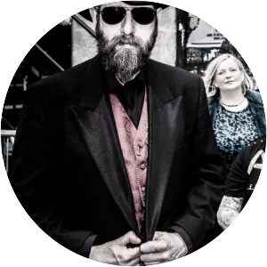 Goodbye Mr. Mackenzie