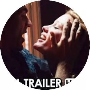 Goodbye to All That - Book by Robert Graves