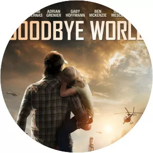 Goodbye World