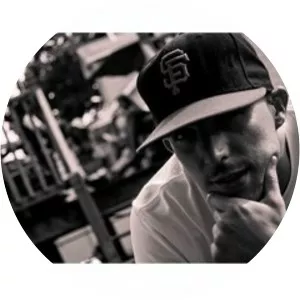 goodfellaz trey c - Musical artist