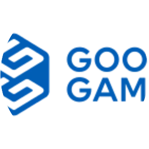 Goodgame Studios