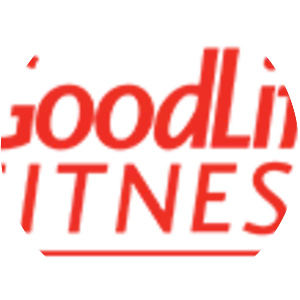 GoodLife Fitness