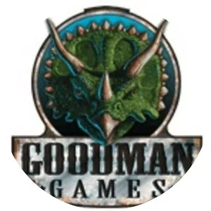 Goodman Games