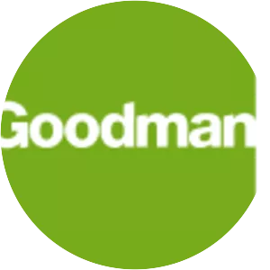 Goodman Group