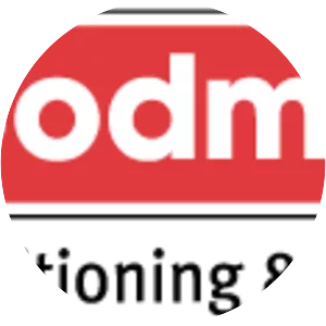 Goodman Manufacturing