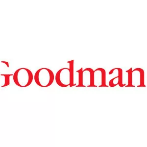 Goodmans