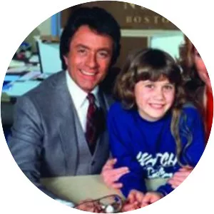 Goodnight, Beantown - American sitcom