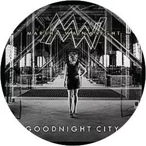 Goodnight City - Album by Martha Wainwright