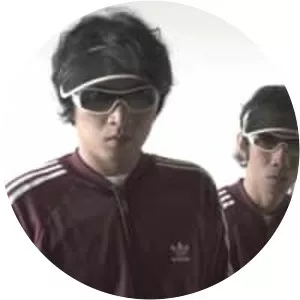 Goodnight Electric - Musical group