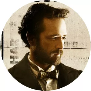 Goodnight For Justice