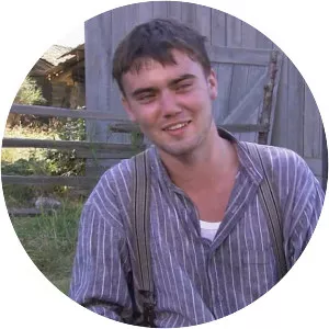 Goodnight for Justice: The Measure of a Man