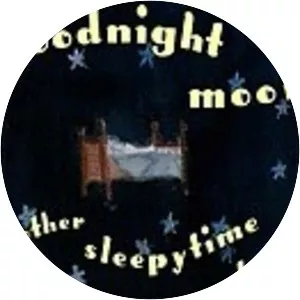 Goodnight Moon & Other Tales