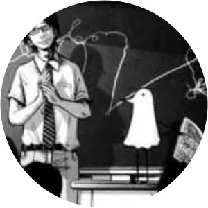 Goodnight Punpun