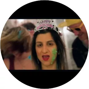 Goodnight, Sunrise - Rock band