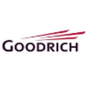Goodrich Corporation