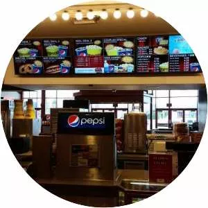 Goodrich Quality Theaters