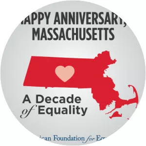 Goodridge v. Department of Public Health - Court case