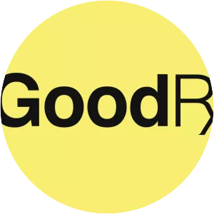 GoodRx
