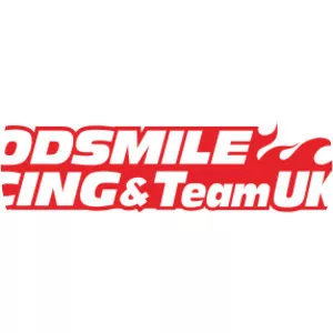 GOODSMILE RACING