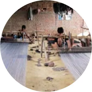 GoodWeave International