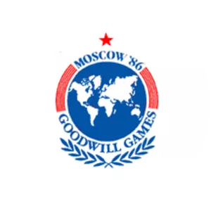 Goodwill Games